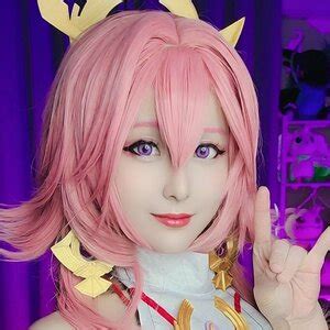 MONAMISA Official pages & links.